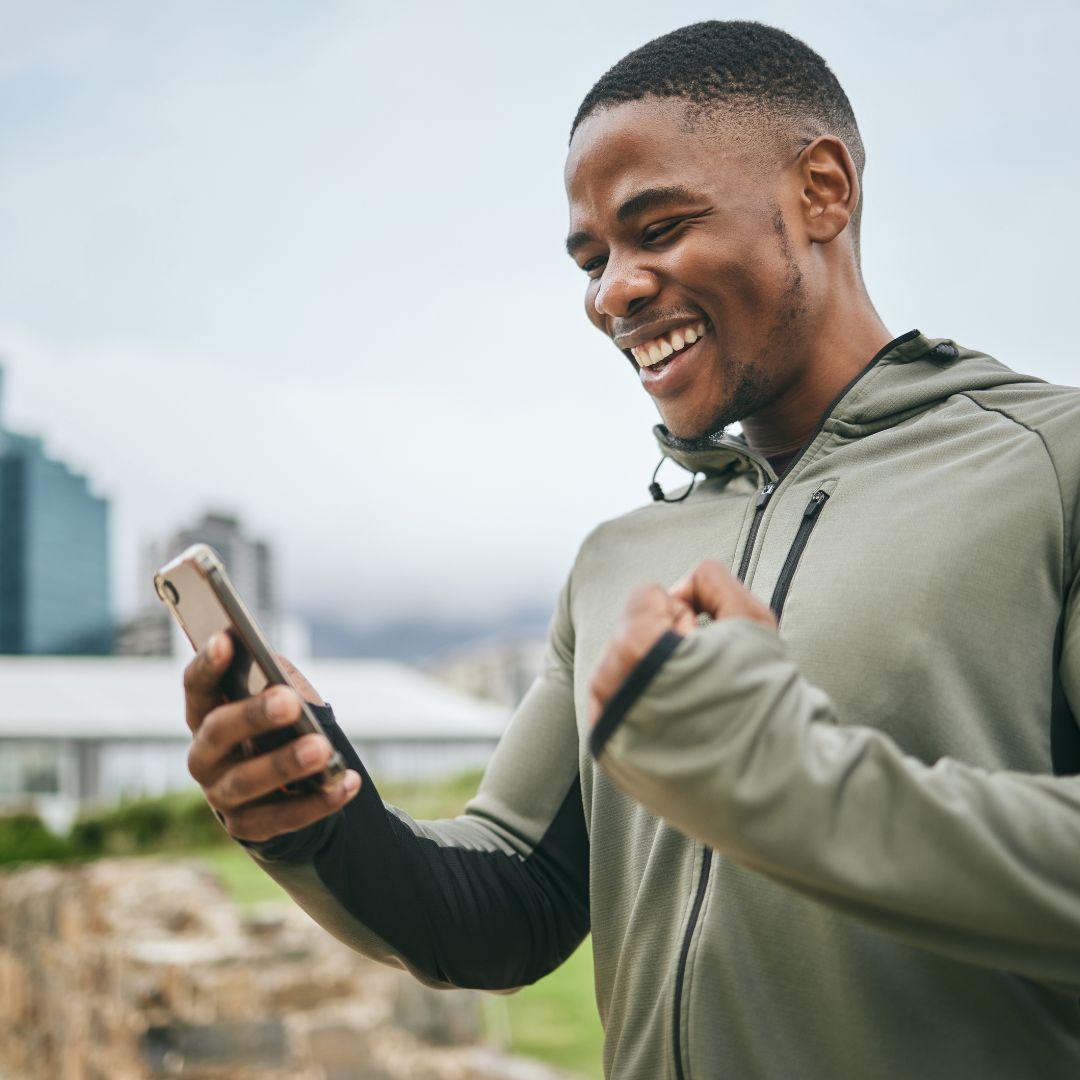 Les Clés du Succès : Conseils pour Maintenir la Motivation en Fitness