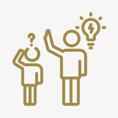 mentorat et coaching
