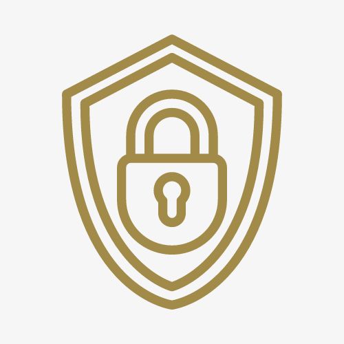 confidentialité et éthique